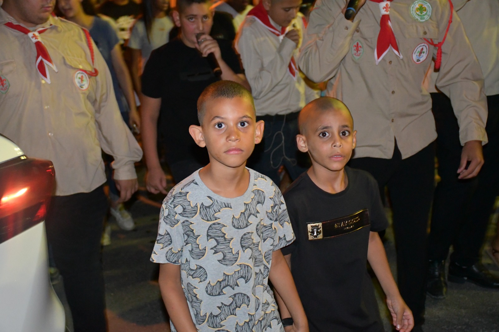 WhatsApp Image 2022-07-08 at 9.56.29 PM (2).jpeg